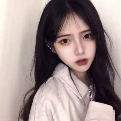 女生各种发型的秘密男生们知道吗