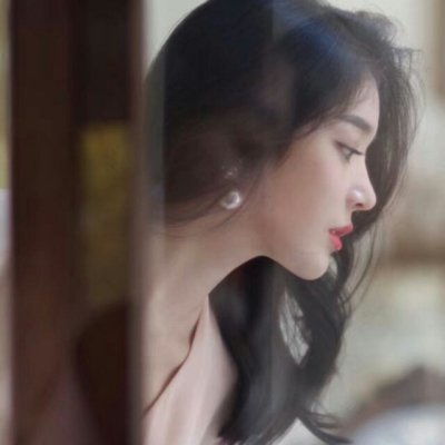 性感头像小姐姐头像美女头像非主流头像分享,文字图片文字美图唯美图片小清新美图小清新插画文字图文字控文字图片文字排版文字设计文字壁纸唯美文字那些感动文字文字壁纸唯美文字文字海报手写文字美文美图美文句子搞笑女性唯美
