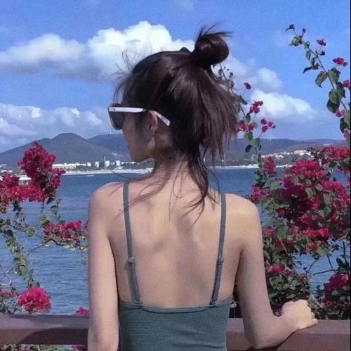 我喜欢你不是一见钟情的见色起意
