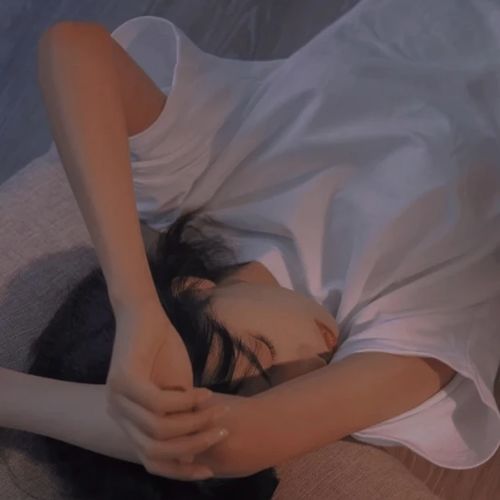 女生头像真爱的标准究竟是什么