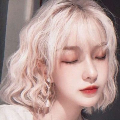写进你心里的文案