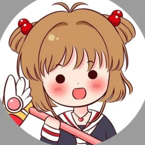 爆料来了第二期最佳画手灵魂画手选拔赛8月10日13日