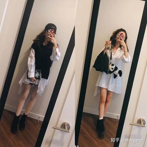小个子女生秋冬怎么穿搭
