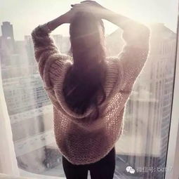 女生背影头像图片大全不露脸头像长发