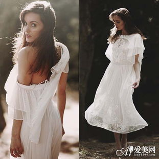 真人女生头像甜美仙气纱裙