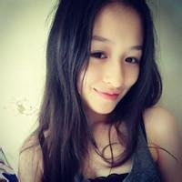女人照片头像生活照微信头像图片大全