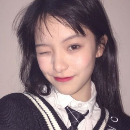 为啥有的男生加了女生qq后,却从不聊天00后学姐偷偷告诉你