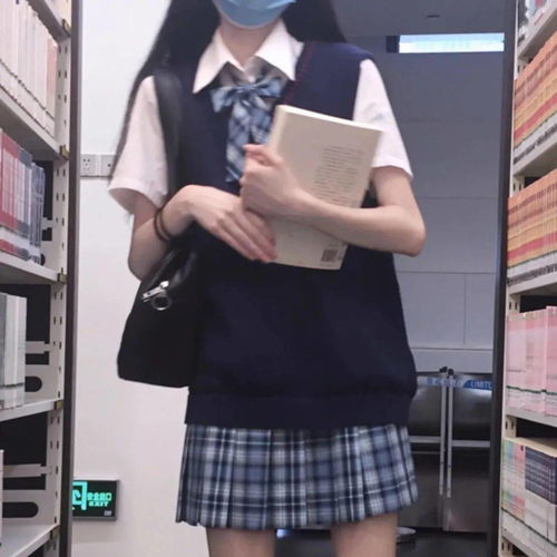 超漂亮的女生头像集