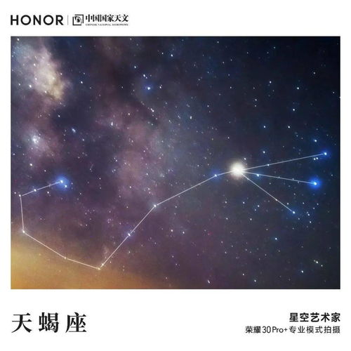 靠拍美女丑照吸粉的沙雕博主突然爆红网友看哭了求你退出摄影圈吧
