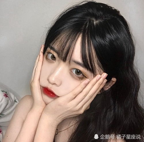 12星座最怕上什么课双子物理,金牛体育,天蝎也是绝了