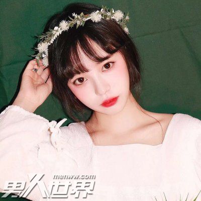 女生在微信上喜欢你的表现get到她的暗示就勇敢表白吧