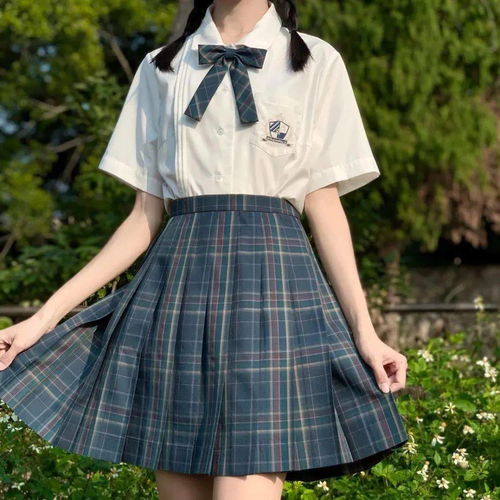 不露脸女生头像