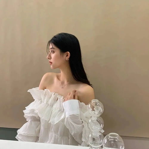 女头你不该教我去爱别人