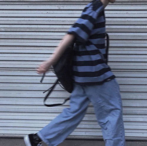 头像十二月换一张新的微信头像吧