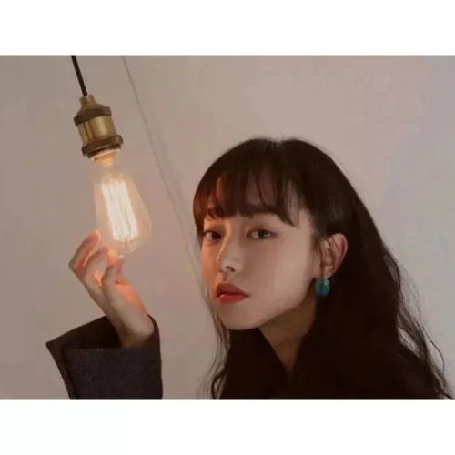 头像超可爱女生头像呆萌,女生头像可爱呆萌小孩0821期