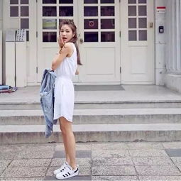 18岁女儿选美败给妈,40艳压群芳,满满的正能量啊