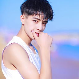 qq男生头像qq头像大全扣扣居第22页