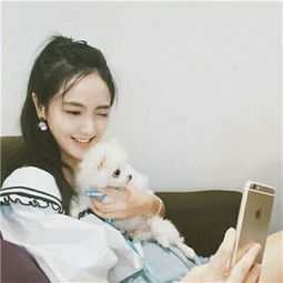可爱个性萌萌哒美女头像2018最新誓言终究敌不过逝言
