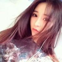 微信女生头像性感霸气