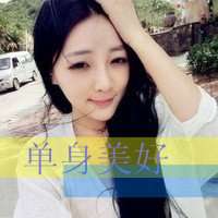 女头像霸气超拽韩版高清微信头像图片大全