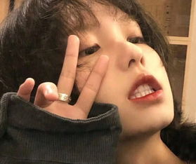 射手座女生头像带字版头像