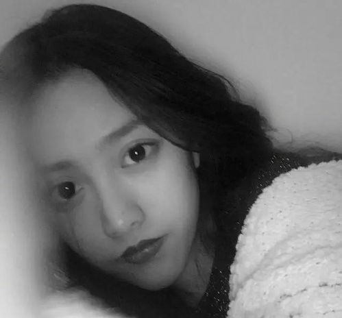 个性俏皮的句子要女生漂亮还懂事,你野心可真不小