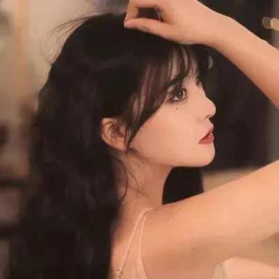 头像个性好看