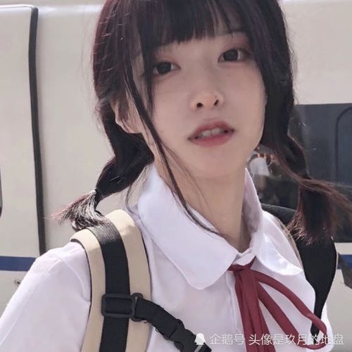对女生穷追不舍如果她有这3个行为,还是劝兄弟放弃吧