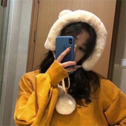 最新女生头像,小清新有意境女生头你值得拥有