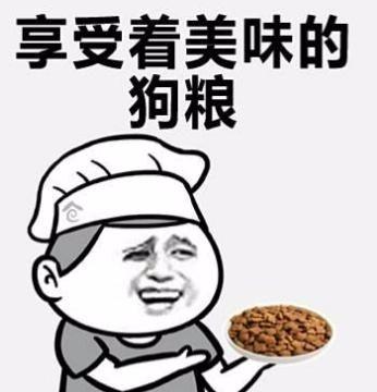 元气少女高冷作女心机御姐,三个一起上有点猛