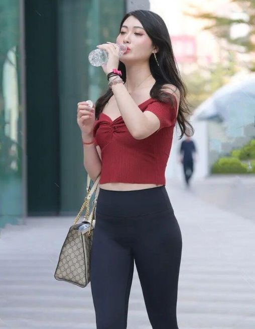 好看而又独特的头像图片女生独特个性