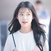 个性网头像女生小清新微信头像图片大全