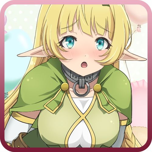 叫我魔王大人游戏下载叫我魔王大人手游v1.7安卓版腾牛安卓网