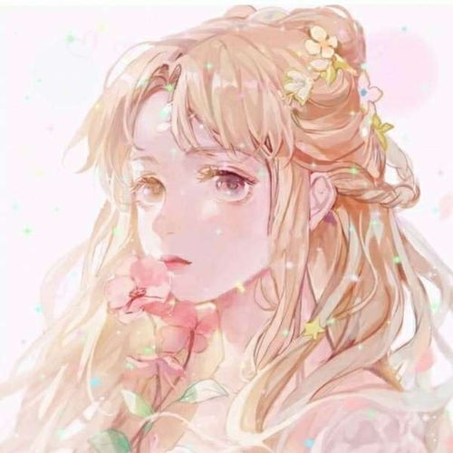 20.01.06言情完结今日总裁文较多哦有校霸到霸总一见钟情异世空间等知乎