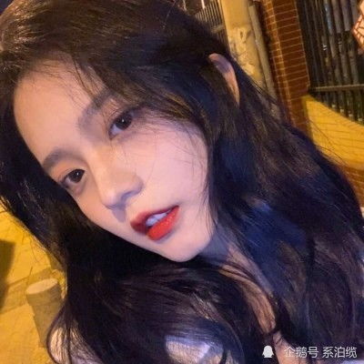 水瓶座最害怕的是什么你想知道吗