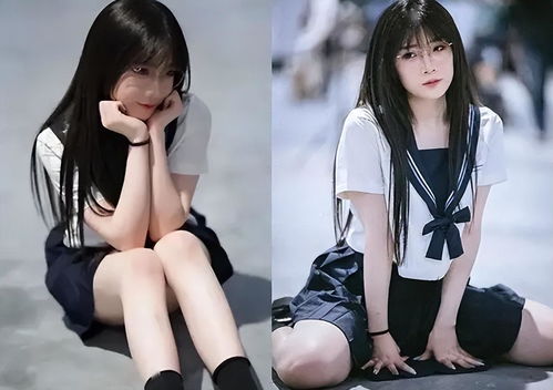 不雅事件频发,再无泳装和胶衣,毫无生机的漫展还能看吗