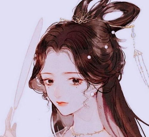 梓字用作人名好不好有什么特殊的寓意