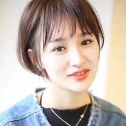 看完娜扎和王子文,我才知道短发也有很多玩法