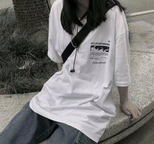 部位女生头像,我什么都不想要,只想要你的一世专情
