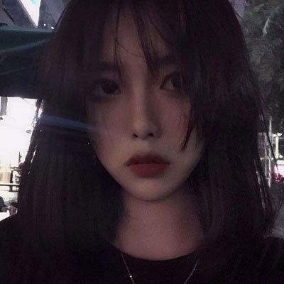 适合发说说的文案