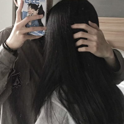 皆甜甜蜜情头女孩的裙摆撑得起情侣头像我要个性网