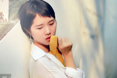 12星座中,几个长得漂亮有点高冷的星座,有你吗