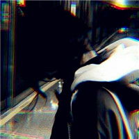 超拽霸气女生抖音头像最酷的个性女生