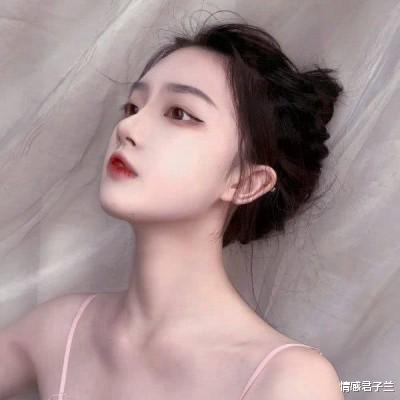 14句霸气搞笑心情说说,喝最烈的酒,去最好的医院抢救