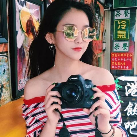 做一个身心独立的女人,强大而不强势