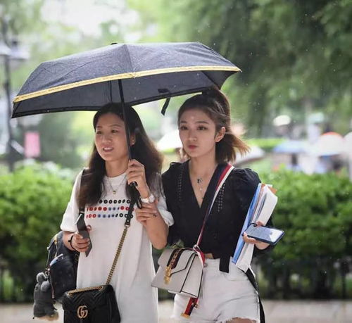 易烊千玺和吴磊,今天没来报到...什么情况