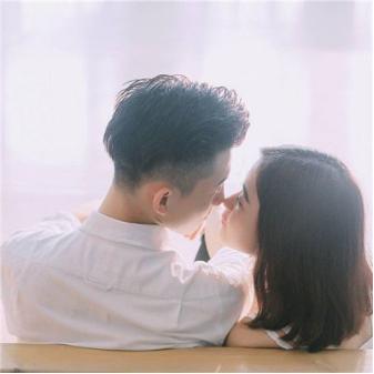 女人们,有了这3个特点,在感情里你容易成为出轨的一方