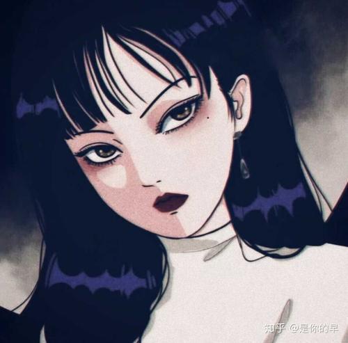 渣女爱说的20句话,句句扎心