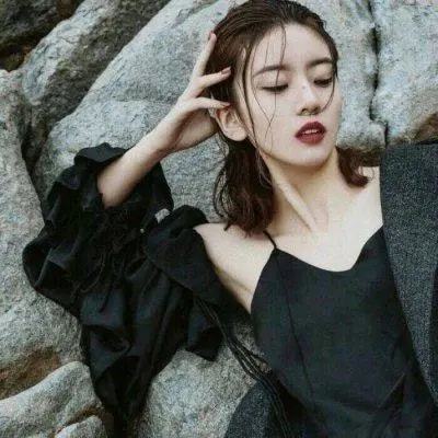 一个脑瘫的孩子,拯救了父母的婚姻
