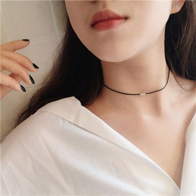 部位女头有点性感有点污不露脸的女生头像高清无水印
